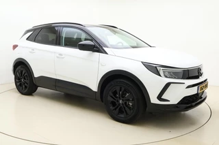 Opel Grandland – thumbnail 8