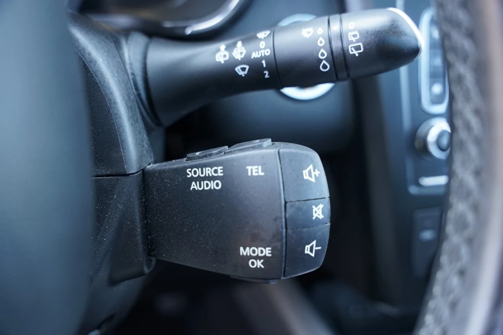 Renault Kadjar – foto 22