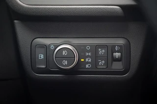 Ford Kuga – thumbnail 39