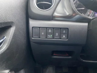 Suzuki Vitara – thumbnail 24