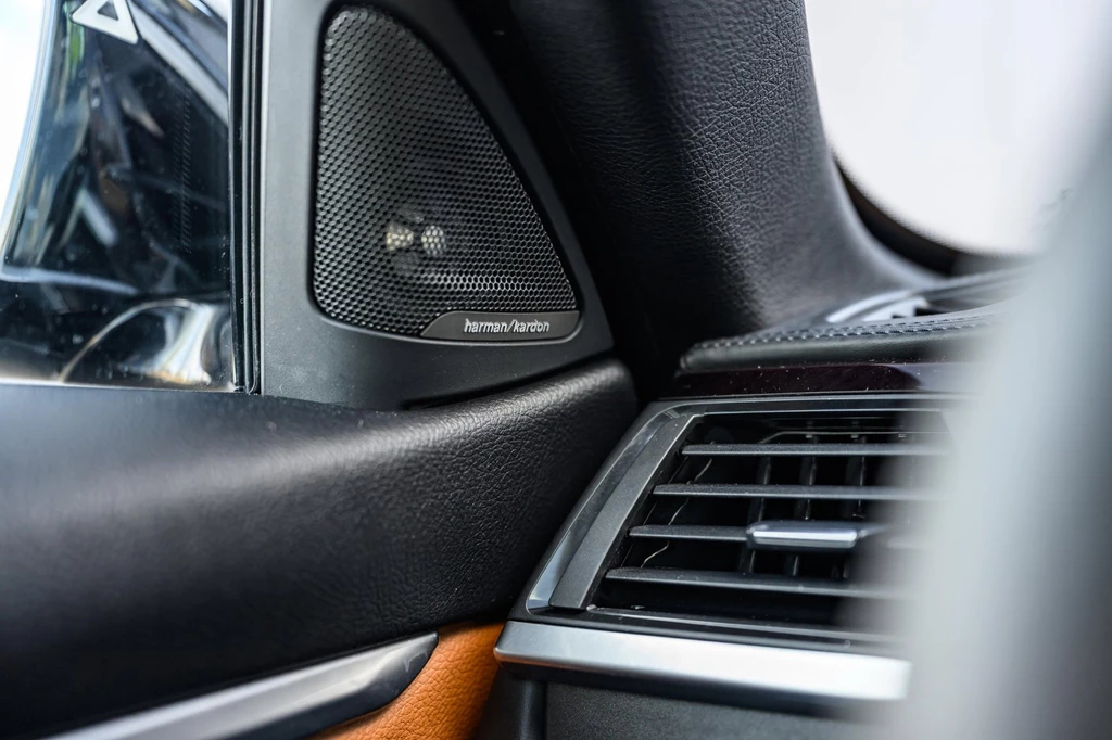 BMW 4 Serie – foto 34