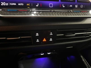 Volkswagen Golf – thumbnail 17