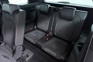 Škoda Kodiaq – thumbnail 23
