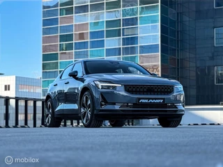 Polestar 2 – thumbnail 7