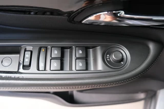 Opel Mokka X – thumbnail 13