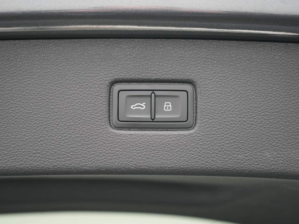 Audi SQ7 – foto 64