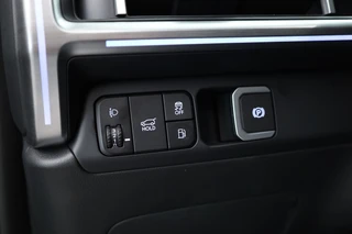 Hyundai Santa Fe – thumbnail 17