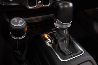 Jeep Wrangler – thumbnail 31