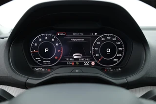 Audi Q2 – thumbnail 21