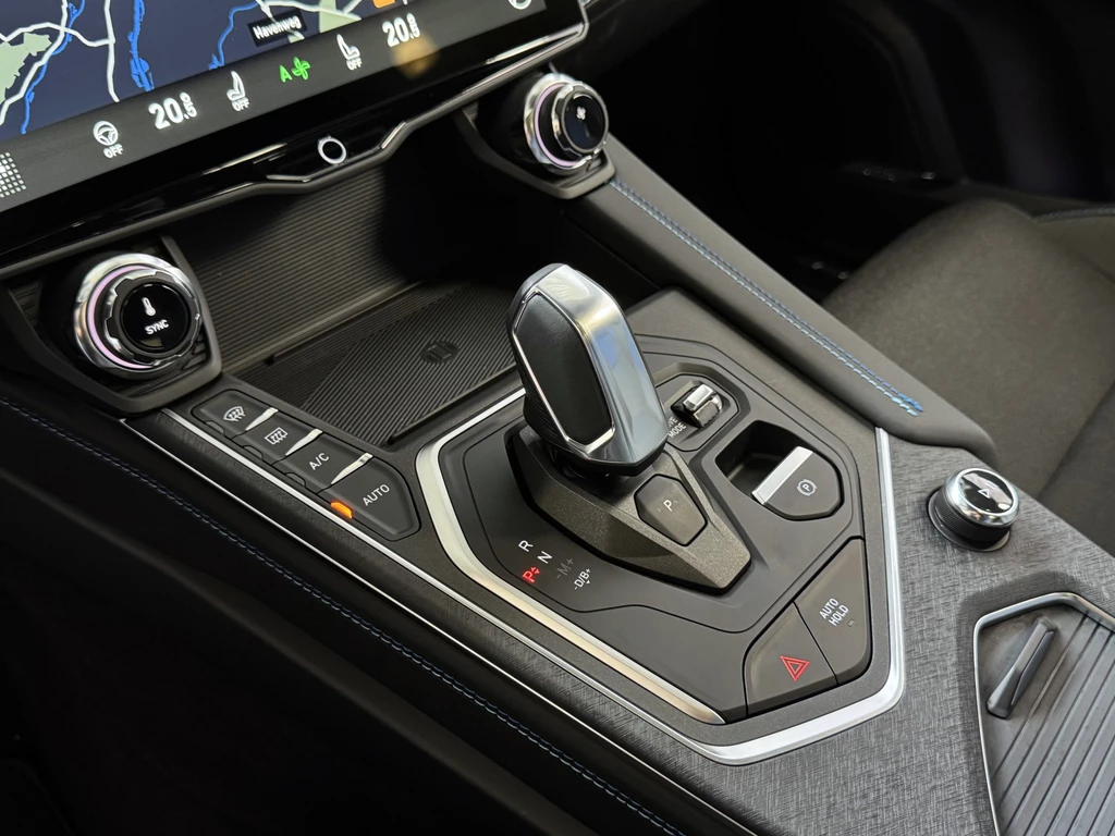 Lynk & Co 01 – foto 28