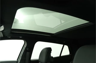 Kia Sportage – thumbnail 69