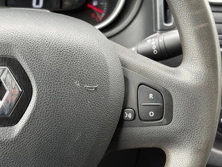 Renault Trafic – thumbnail 23