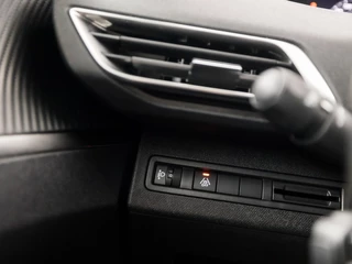Peugeot 3008 – thumbnail 27