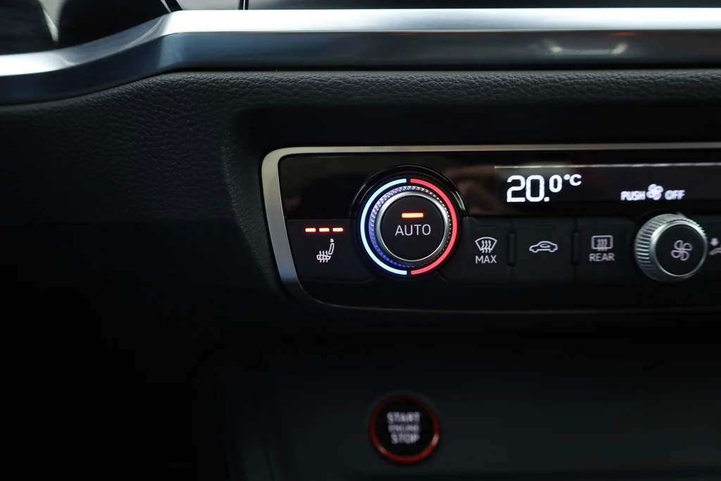 Audi RSQ3 – foto 48