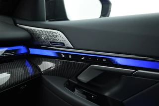 BMW M5 – thumbnail 61
