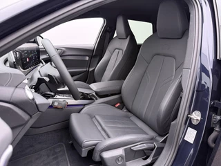 Audi A5 – thumbnail 29