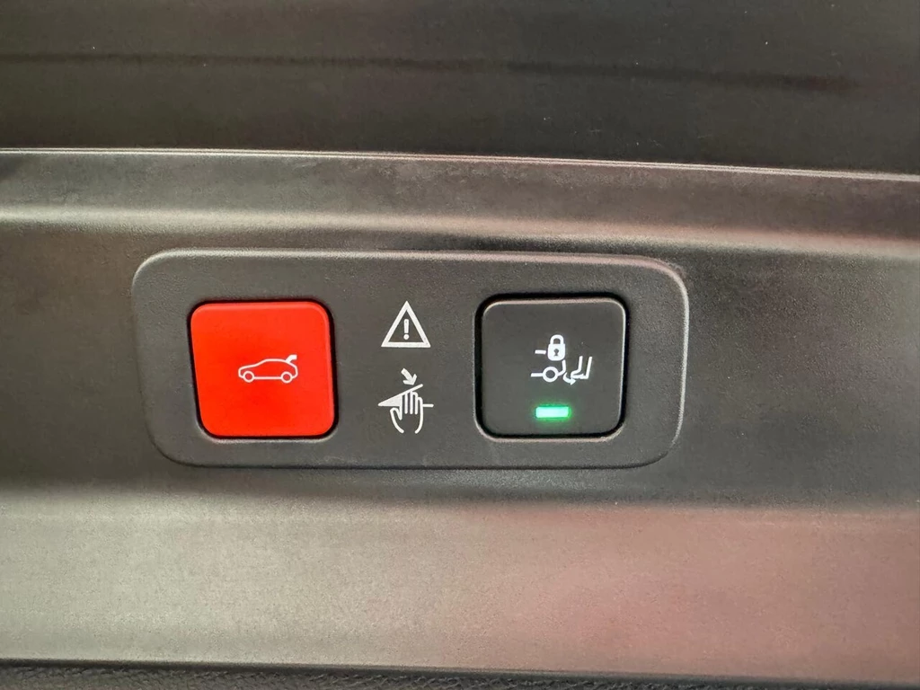 Peugeot 5008 – foto 15