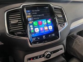 Volvo XC90 – thumbnail 50