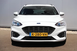 Ford Focus – thumbnail 4