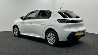 Peugeot 208 – thumbnail 3