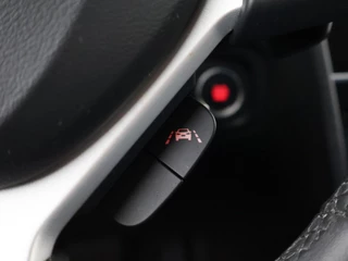 Suzuki Vitara – thumbnail 37