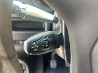 Opel Vivaro – thumbnail 10