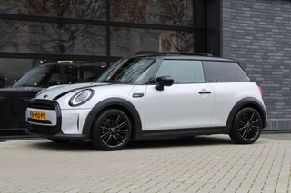 MINI Cooper – thumbnail 4