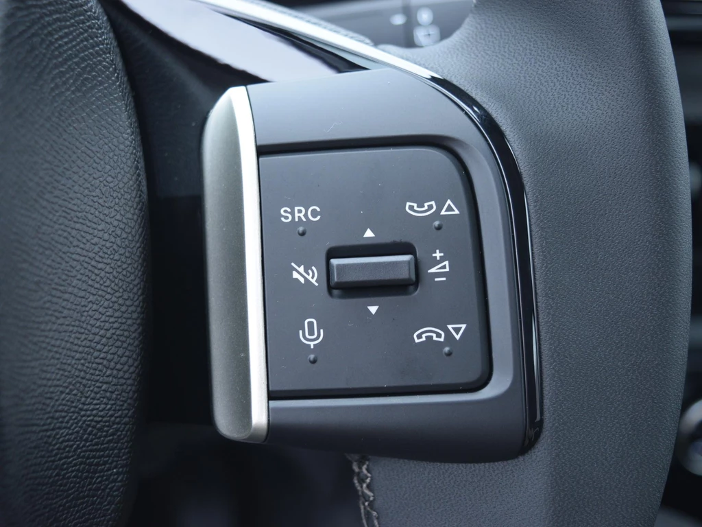 Citroën C3 – foto 18