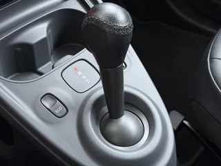 smart Forfour – thumbnail 34