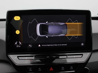 Volkswagen ID.3 – thumbnail 15