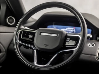 Land Rover Range Rover Evoque – thumbnail 21