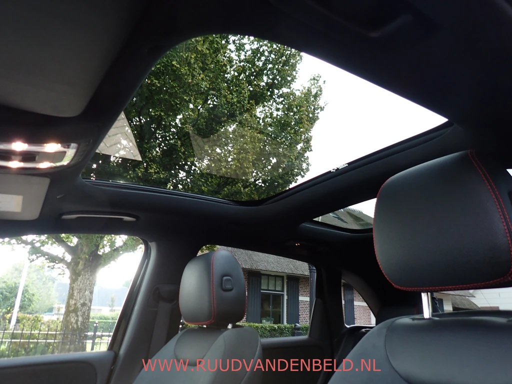 Mercedes-Benz B-Klasse – foto 10