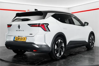 Renault Scénic – thumbnail 5