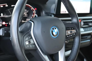 BMW X3 – thumbnail 24