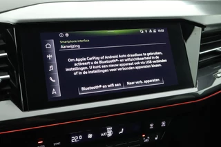 Audi Q4 e-tron – thumbnail 35