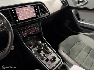 SEAT Ateca – thumbnail 27