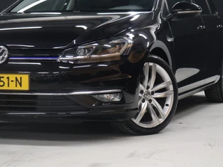 Volkswagen Golf – thumbnail 2