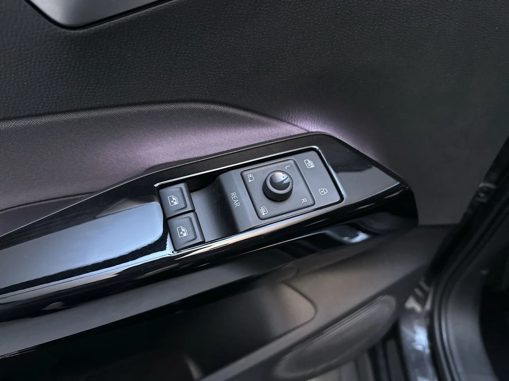 Volkswagen ID.3 – foto 18