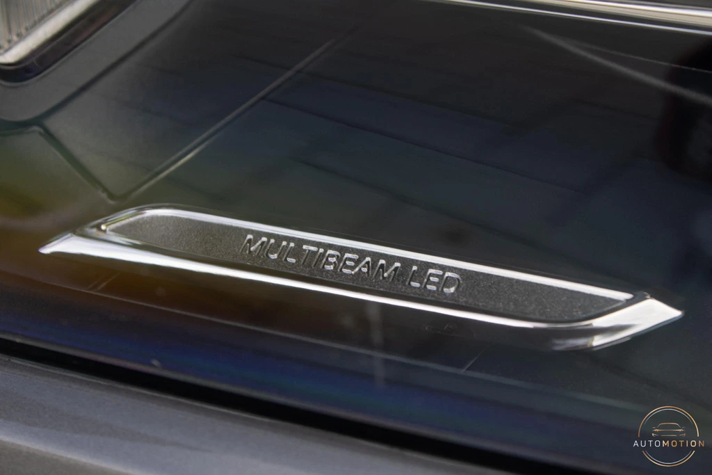 Mercedes-Benz CLA – foto 20