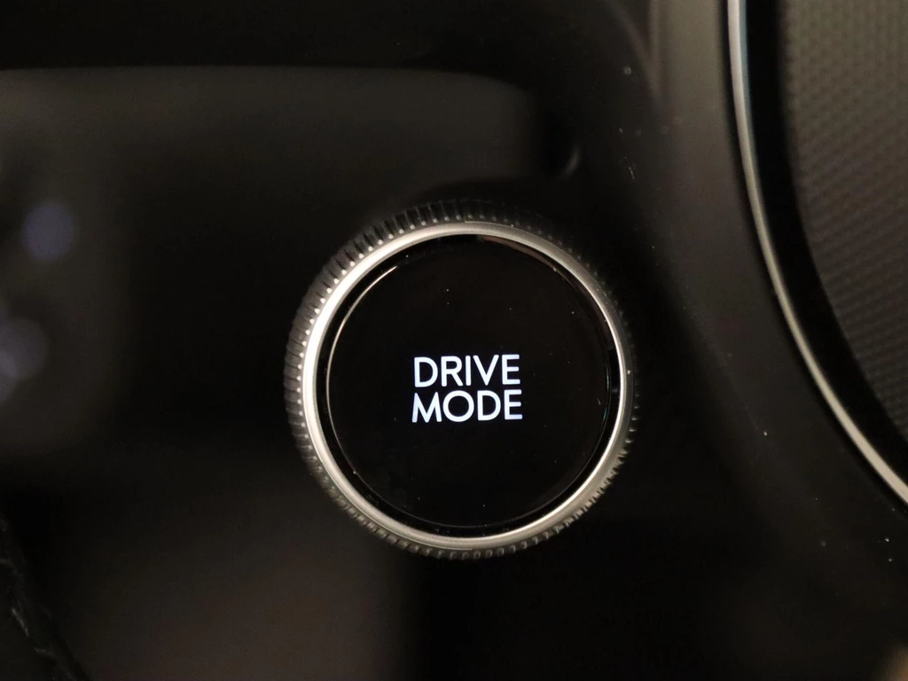 Hyundai IONIQ 6 – foto 31