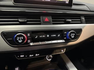 Audi A5 – thumbnail 23