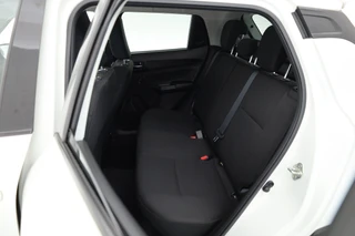 Suzuki Swift – thumbnail 32