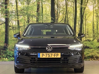 Volkswagen Golf – thumbnail 7