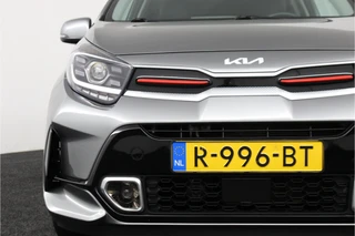 Kia Picanto – thumbnail 15
