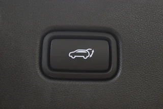 Hyundai Tucson – thumbnail 37