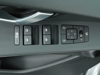 Kia Niro EV – thumbnail 22