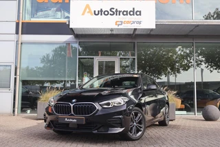 BMW 2 Serie – thumbnail 2