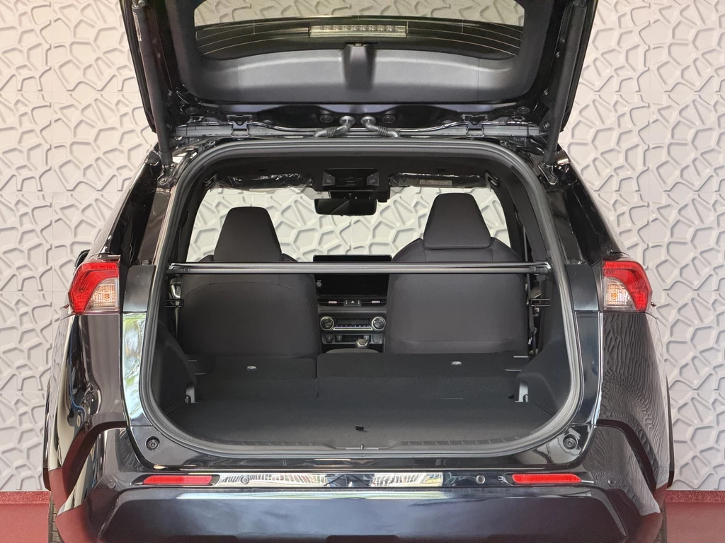 Toyota RAV4 – foto 61