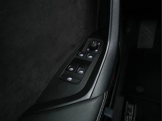 Škoda Kodiaq – thumbnail 24