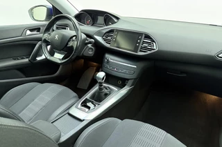 Peugeot 308 – thumbnail 15